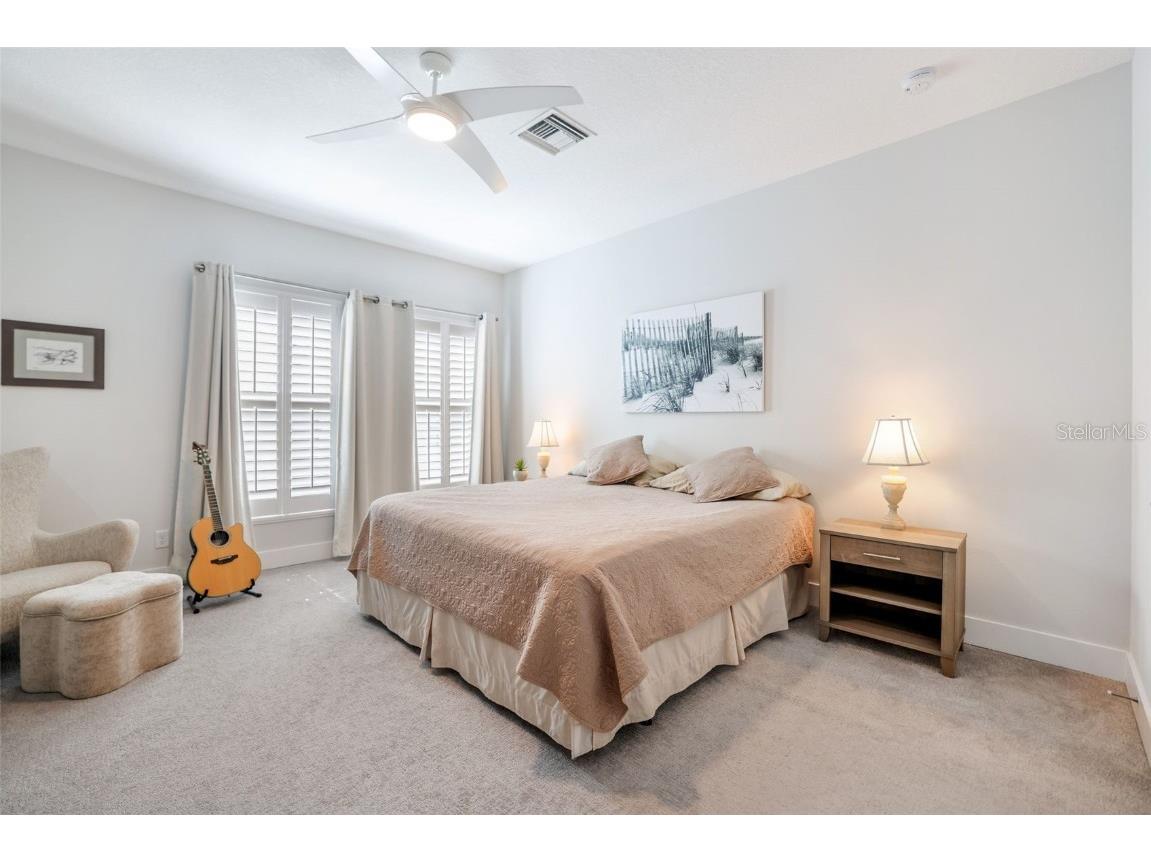 946 Highland Avenue #28 Dunedin FL 34698 TB8436602 image34