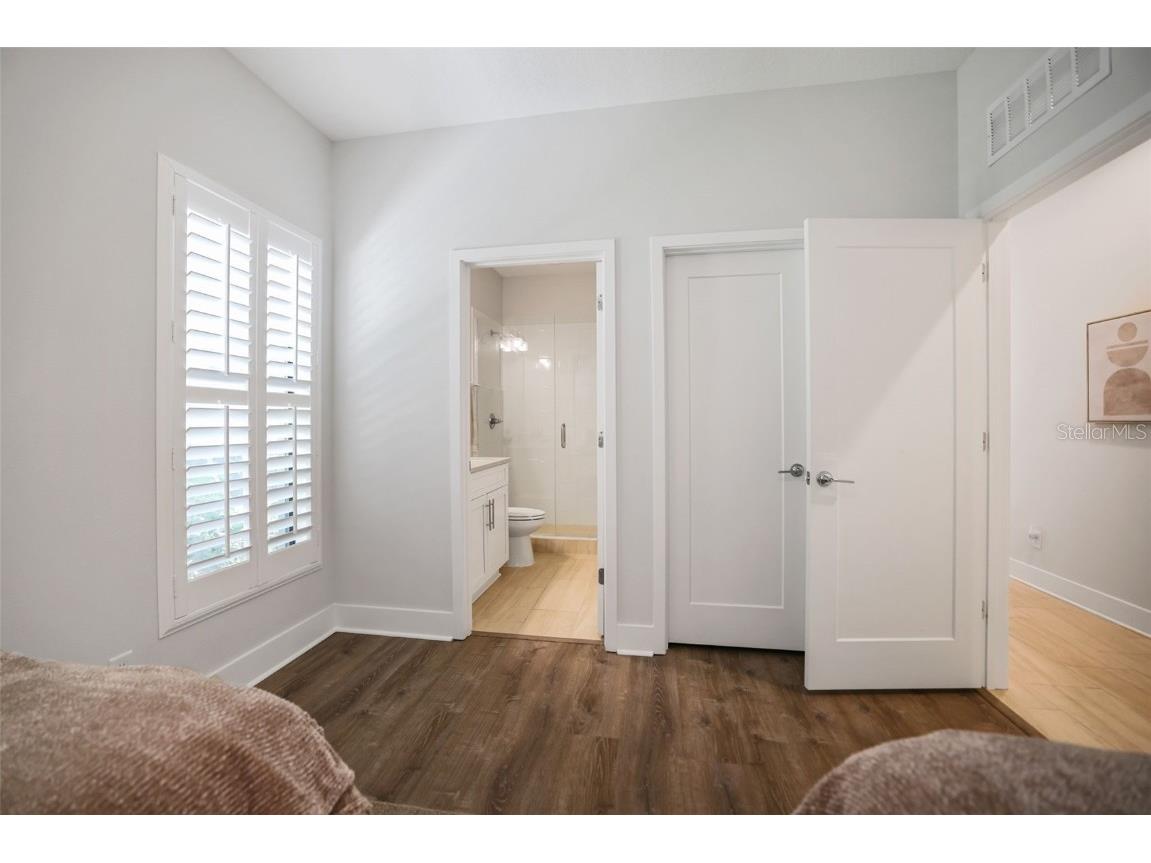 946 Highland Avenue #28 Dunedin FL 34698 TB8436602 image35