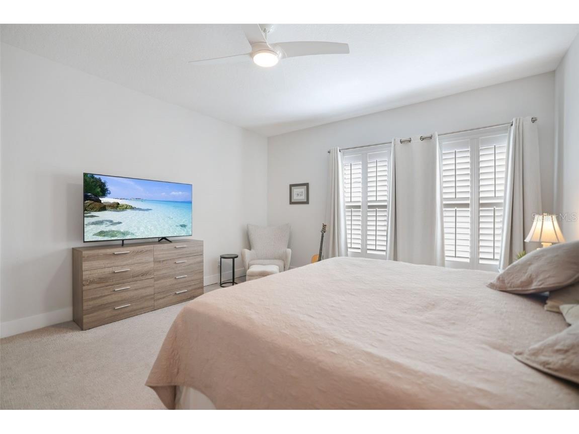 946 Highland Avenue #28 Dunedin FL 34698 TB8436602 image36