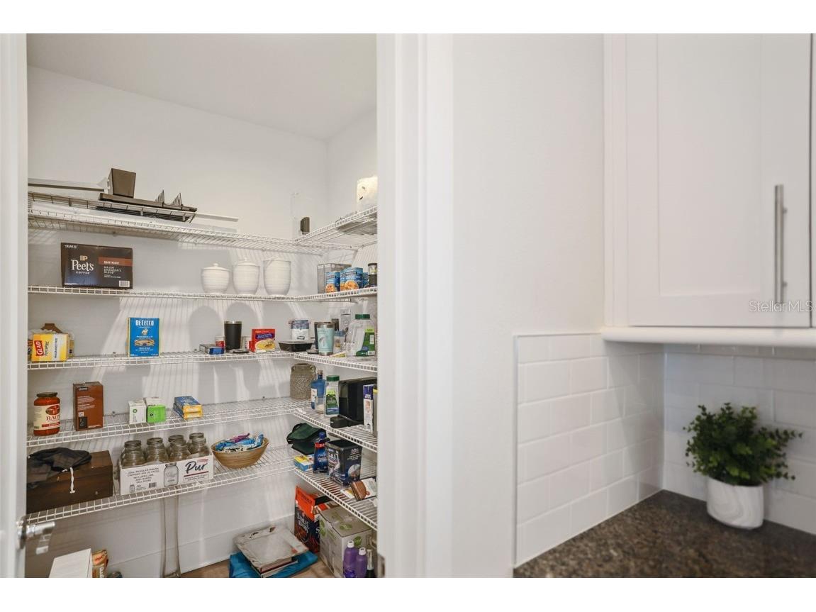 946 Highland Avenue #28 Dunedin FL 34698 TB8436602 image37