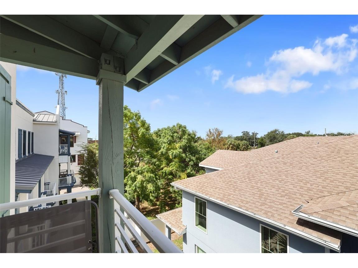 946 Highland Avenue #28 Dunedin FL 34698 TB8436602 image38