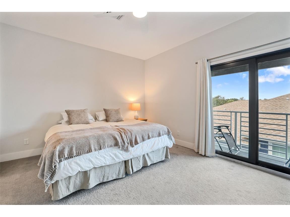 946 Highland Avenue #28 Dunedin FL 34698 TB8436602 image39