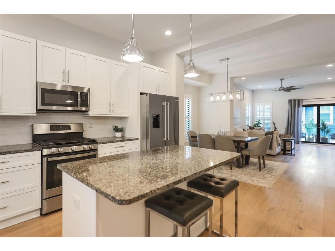 946 Highland Avenue #28 Dunedin FL 34698 TB8436602 image4