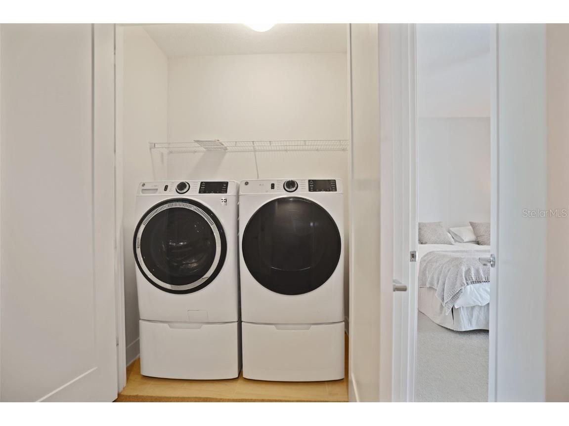 946 Highland Avenue #28 Dunedin FL 34698 TB8436602 image40