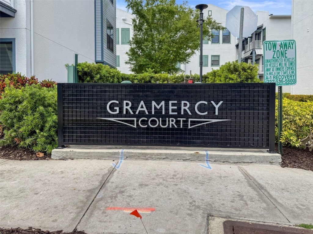 946 Highland Avenue #28 Dunedin FL 34698 TB8436602 image41