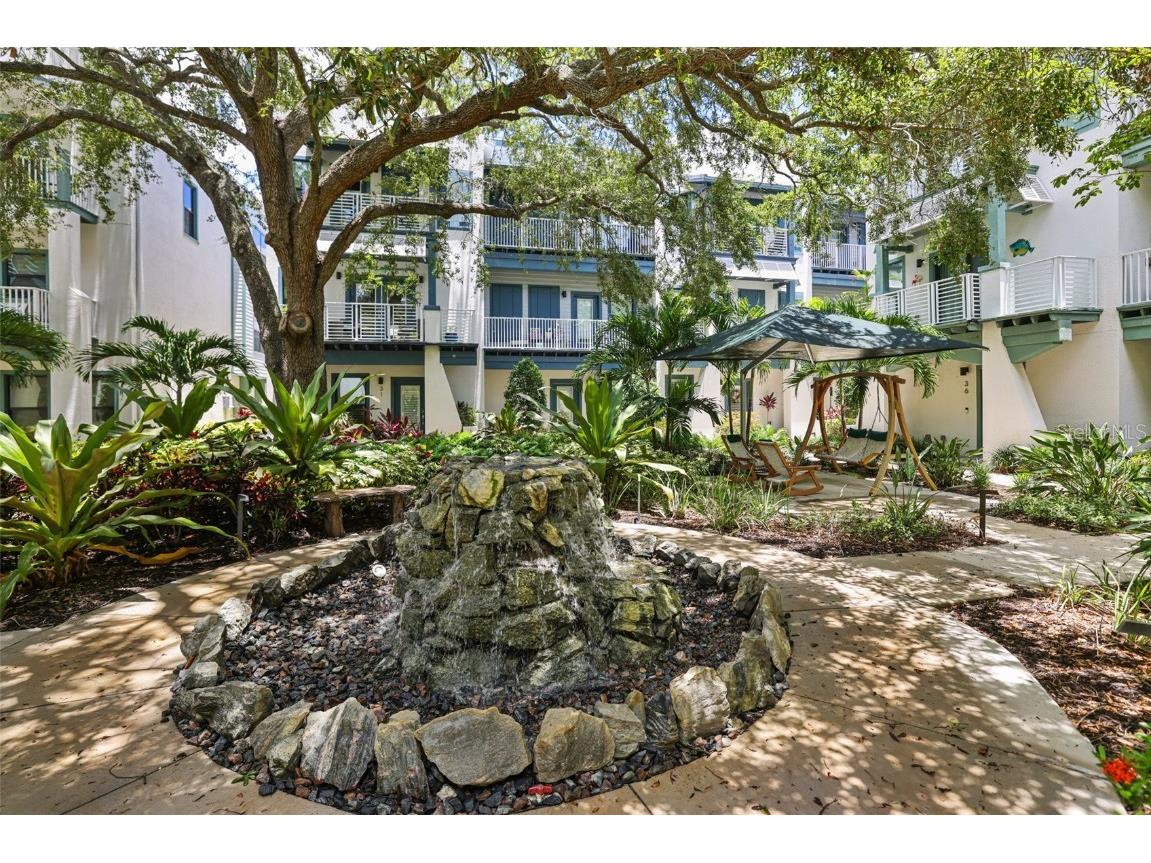 946 Highland Avenue #28 Dunedin FL 34698 TB8436602 image42