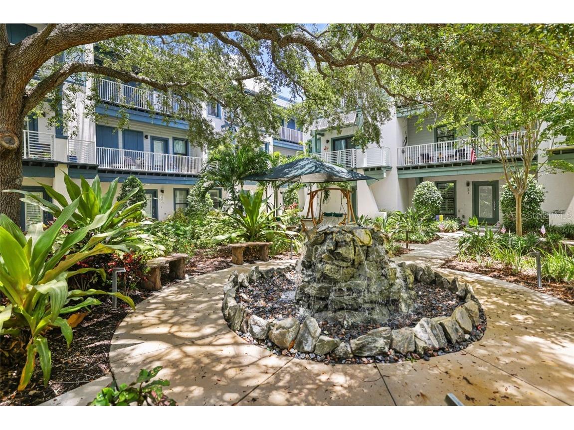 946 Highland Avenue #28 Dunedin FL 34698 TB8436602 image43