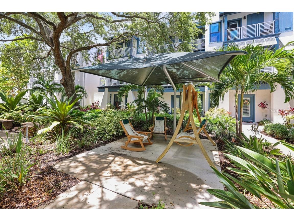 946 Highland Avenue #28 Dunedin FL 34698 TB8436602 image44