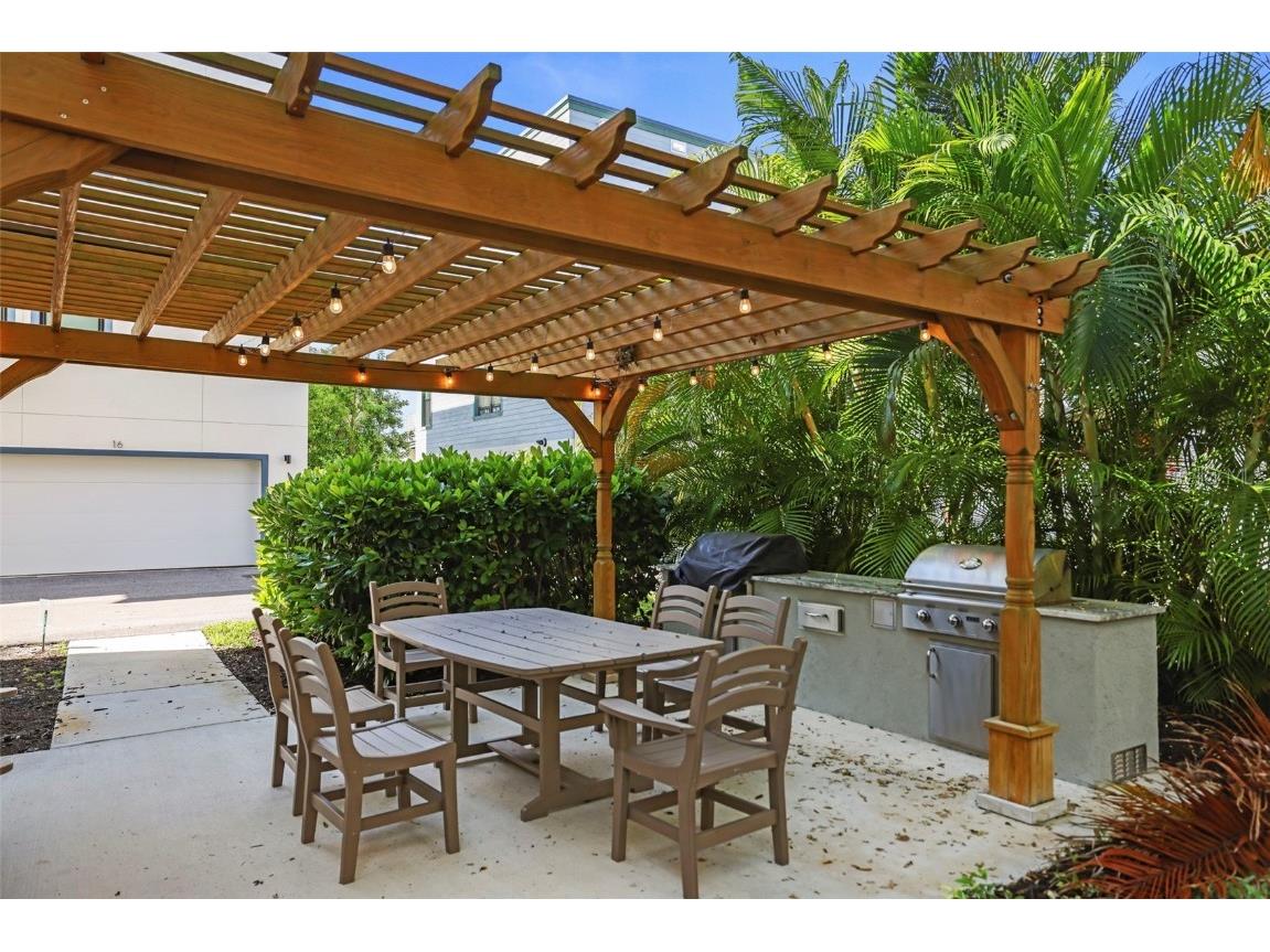 946 Highland Avenue #28 Dunedin FL 34698 TB8436602 image45