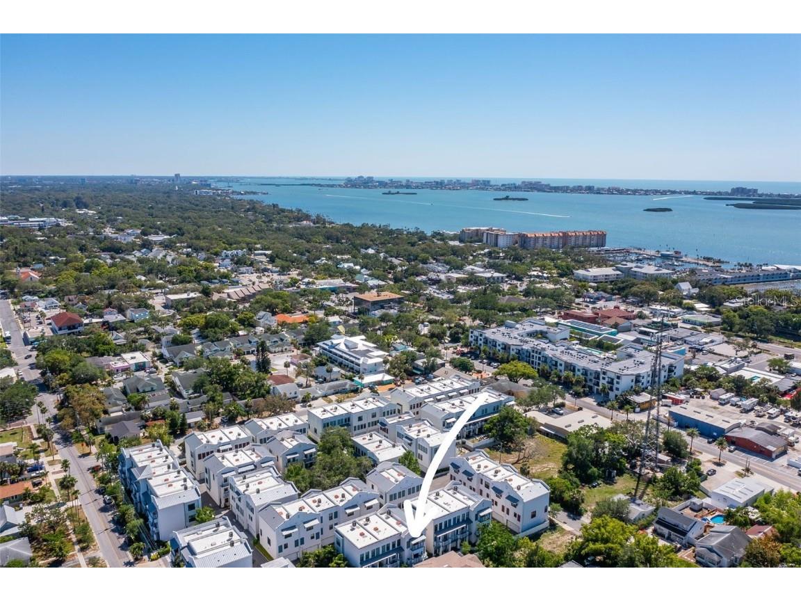 946 Highland Avenue #28 Dunedin FL 34698 TB8436602 image46