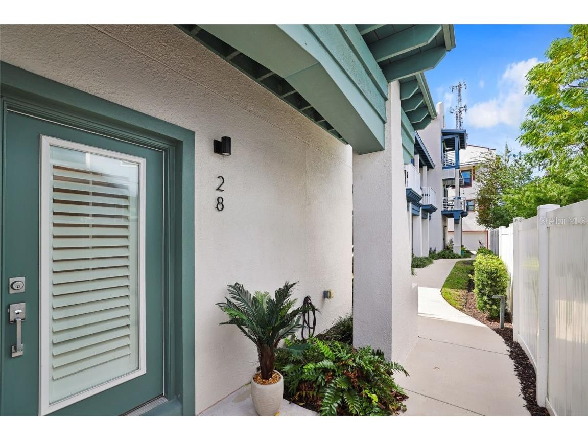 946 Highland Avenue #28 Dunedin FL 34698 TB8436602 image47