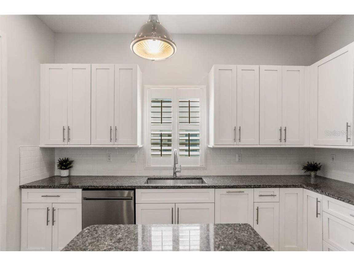 946 Highland Avenue #28 Dunedin FL 34698 TB8436602 image6