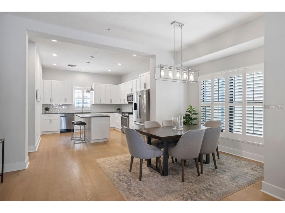 946 Highland Avenue #28 Dunedin FL 34698 TB8436602 image7