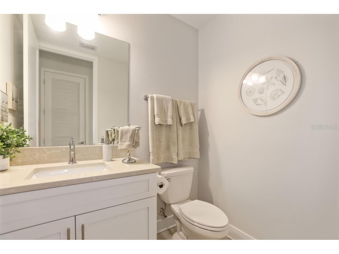 946 Highland Avenue #28 Dunedin FL 34698 TB8436602 image8