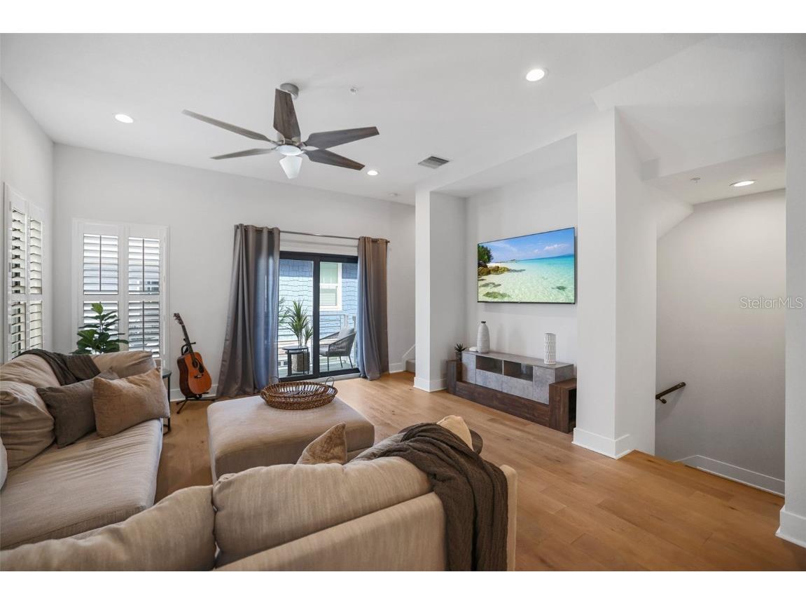 946 Highland Avenue #28 Dunedin FL 34698 TB8436602 image9