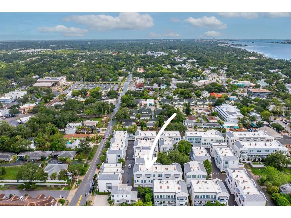 946 Highland Avenue #34 Dunedin FL 34698 U8248958 image1