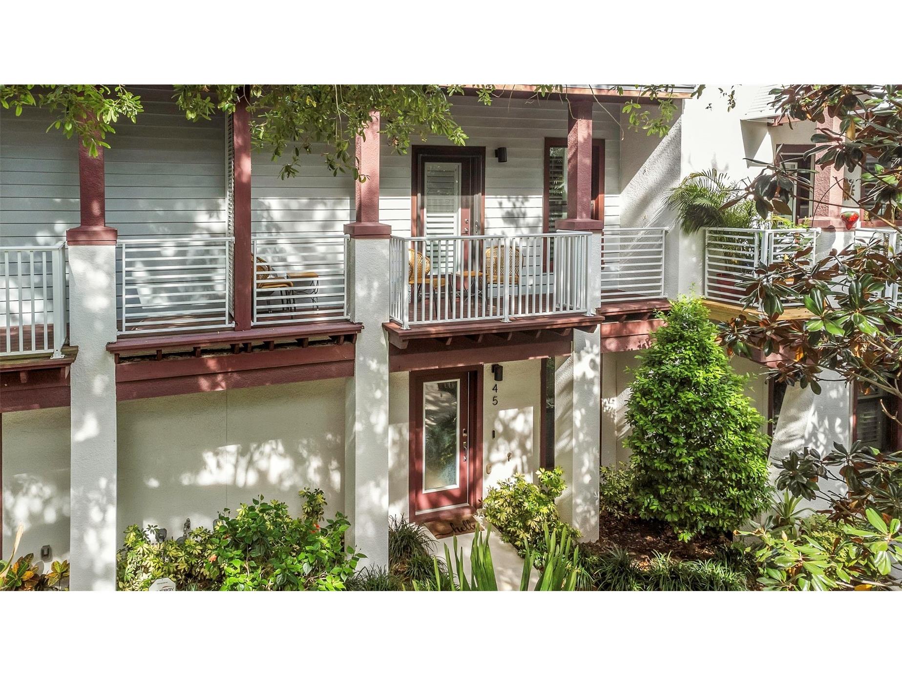 946 Highland Avenue #45 Dunedin FL 34698 TB8498011 image1