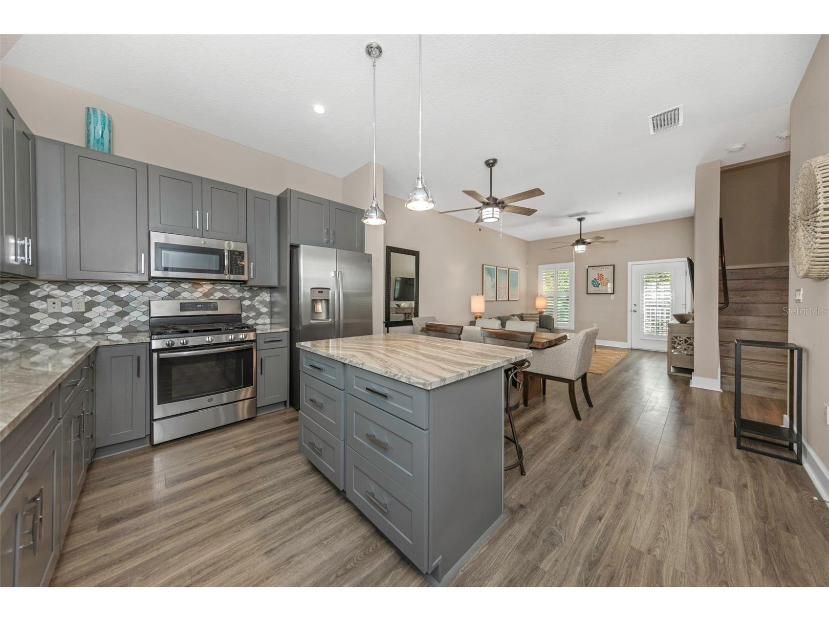 946 Highland Avenue #45 Dunedin FL 34698 TB8498011 image10