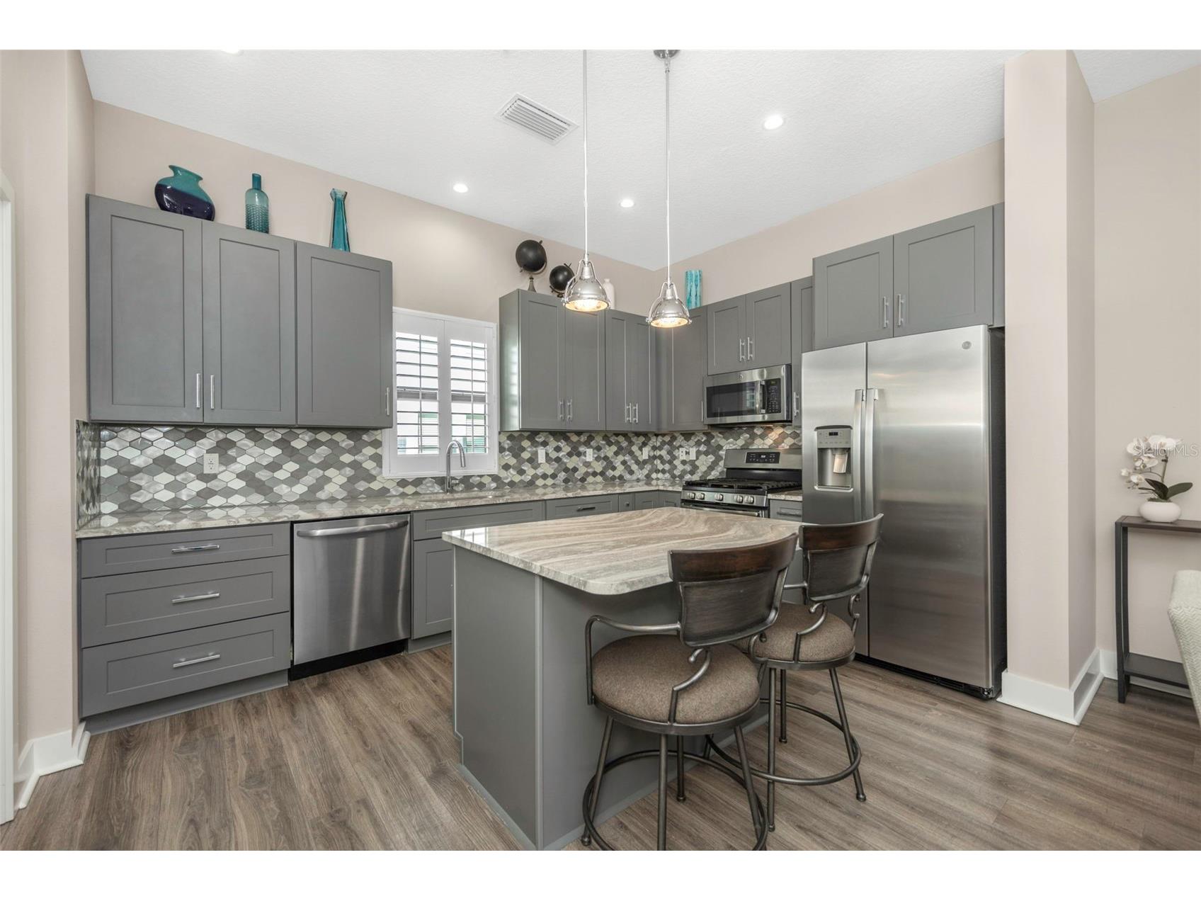 946 Highland Avenue #45 Dunedin FL 34698 TB8498011 image11