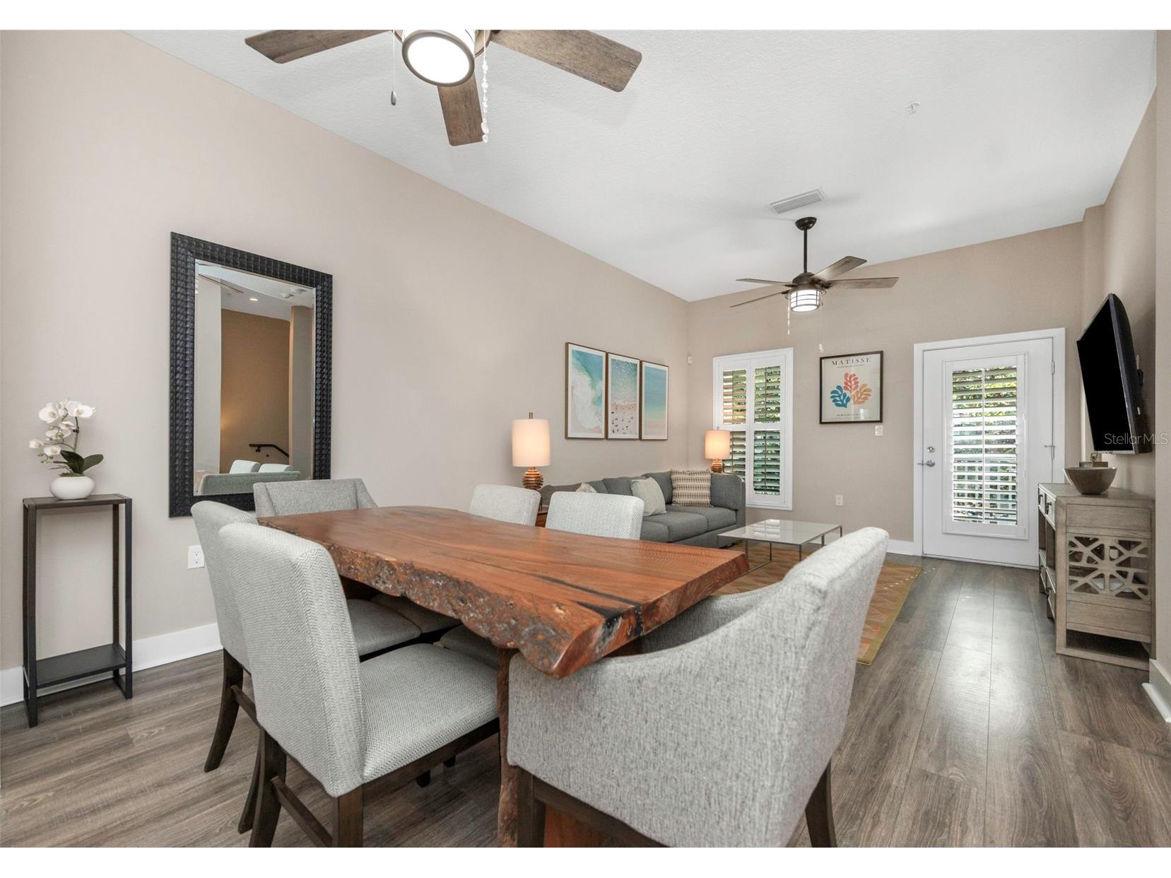 946 Highland Avenue #45 Dunedin FL 34698 TB8498011 image12