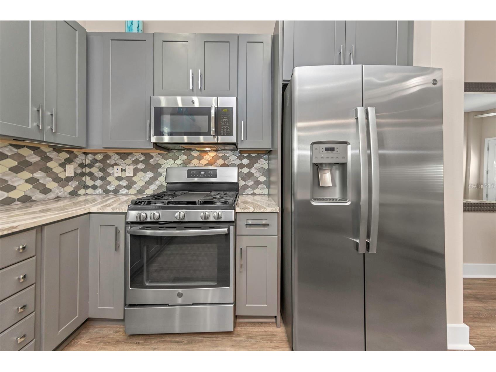 946 Highland Avenue #45 Dunedin FL 34698 TB8498011 image13