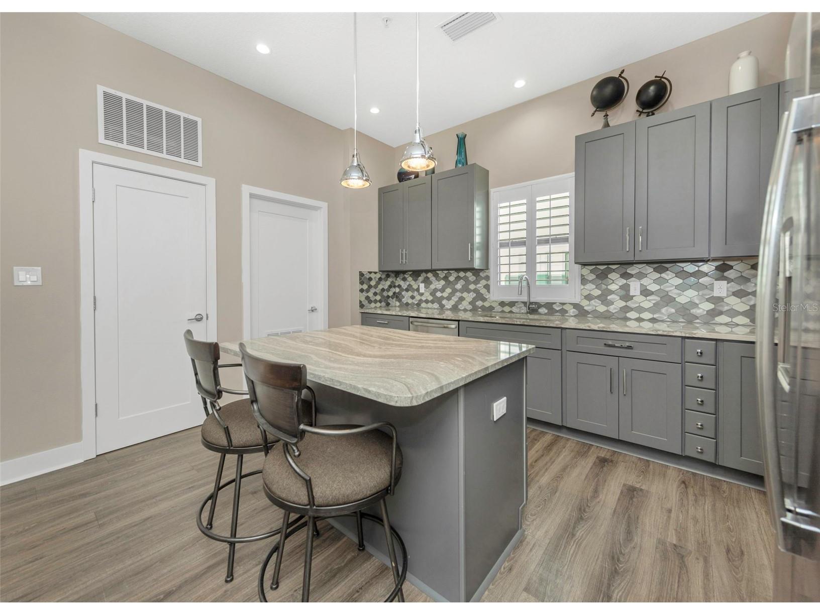 946 Highland Avenue #45 Dunedin FL 34698 TB8498011 image14