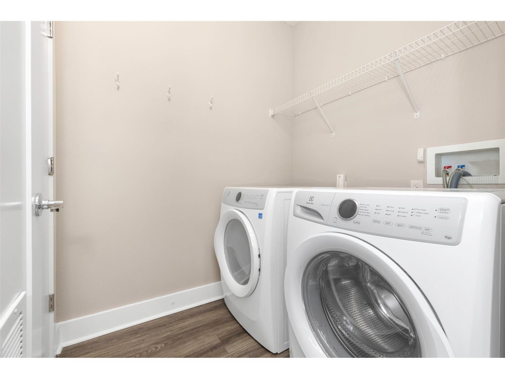 946 Highland Avenue #45 Dunedin FL 34698 TB8498011 image15