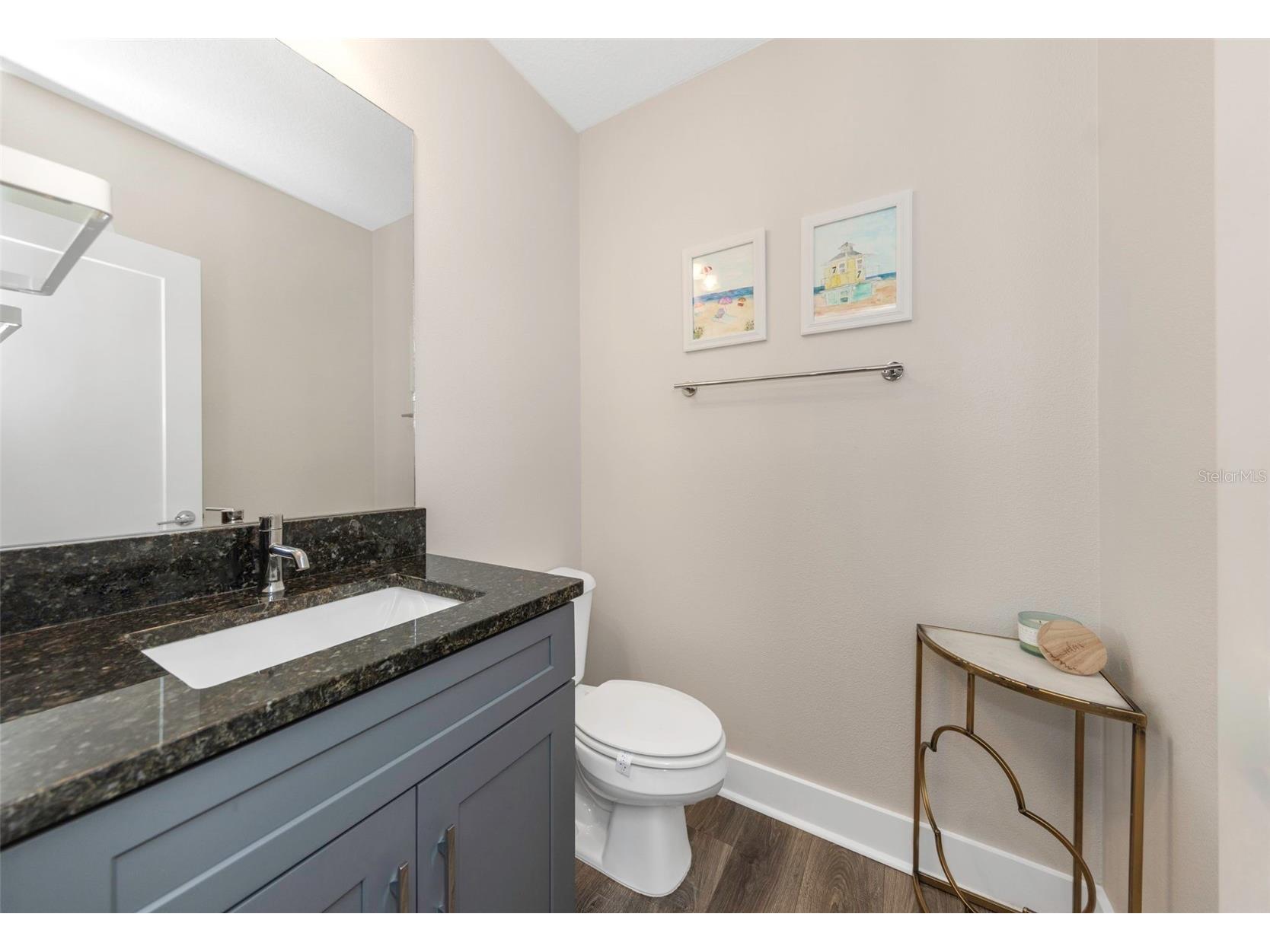 946 Highland Avenue #45 Dunedin FL 34698 TB8498011 image16