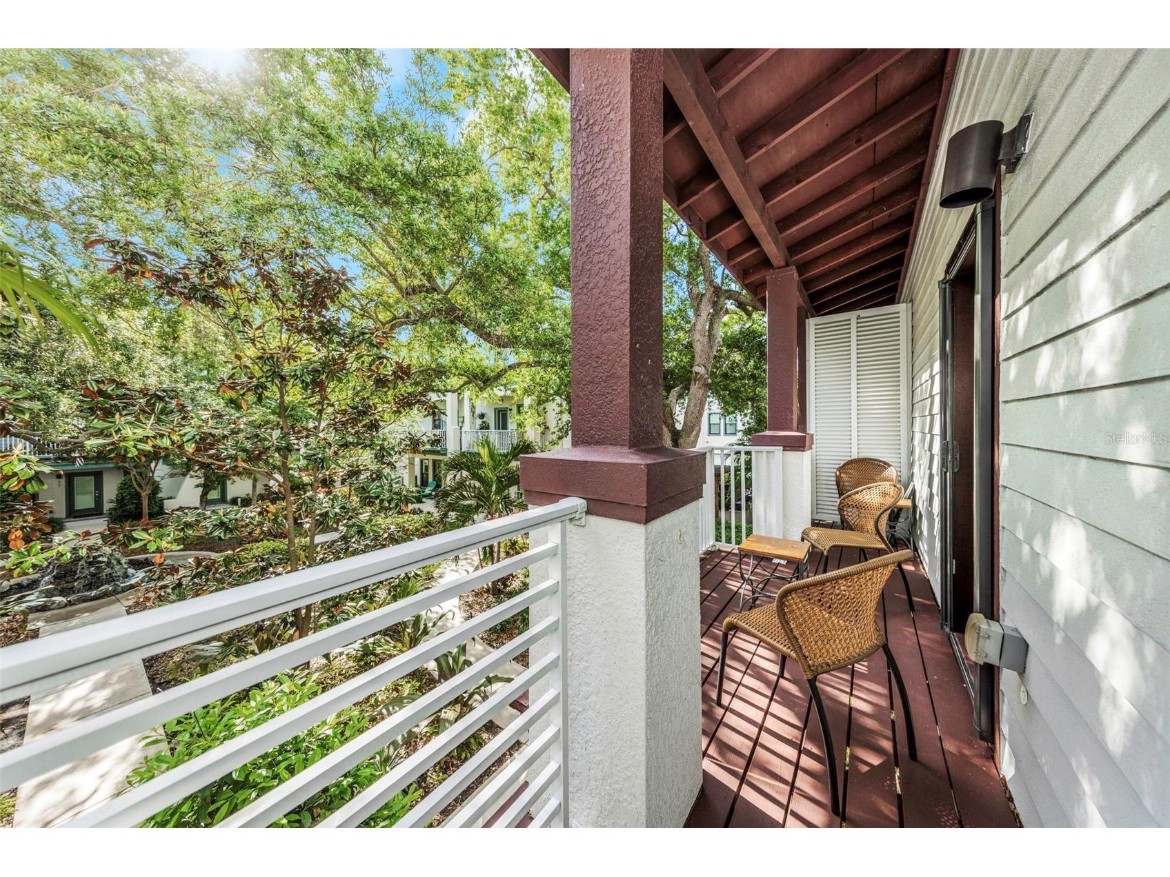 946 Highland Avenue #45 Dunedin FL 34698 TB8498011 image17