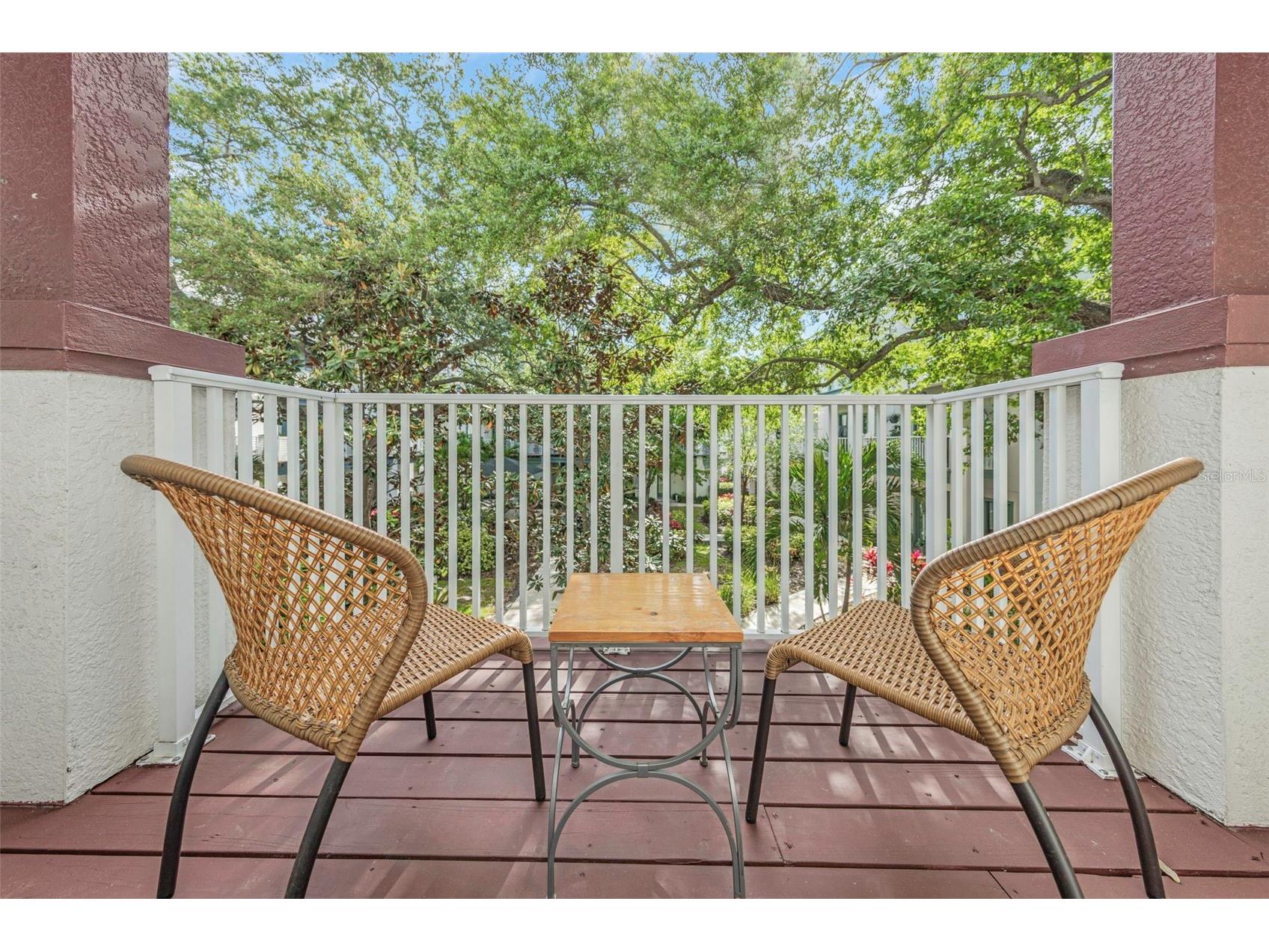 946 Highland Avenue #45 Dunedin FL 34698 TB8498011 image18