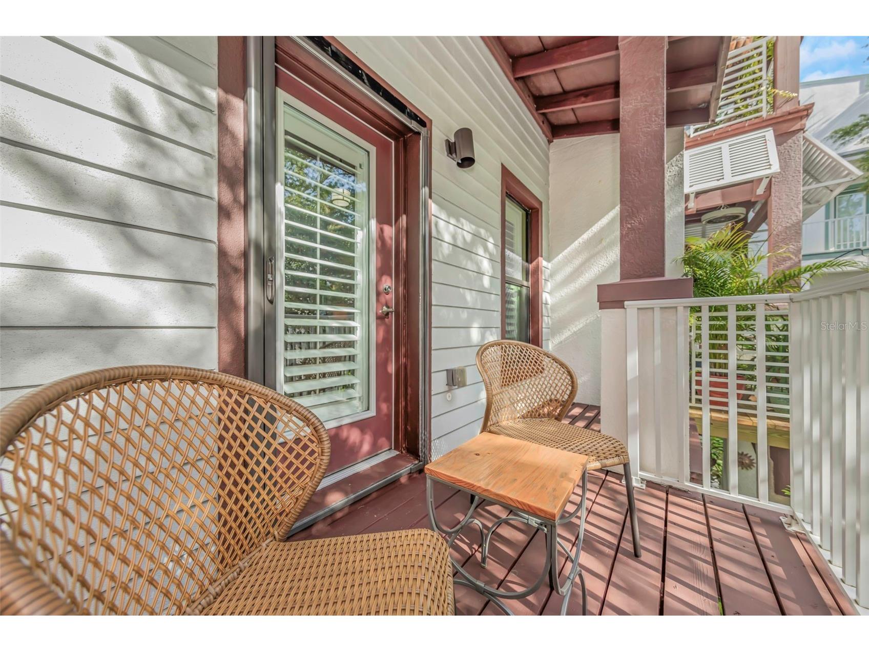 946 Highland Avenue #45 Dunedin FL 34698 TB8498011 image19