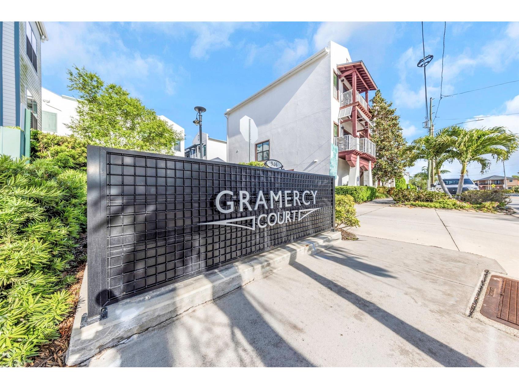 946 Highland Avenue #45 Dunedin FL 34698 TB8498011 image2