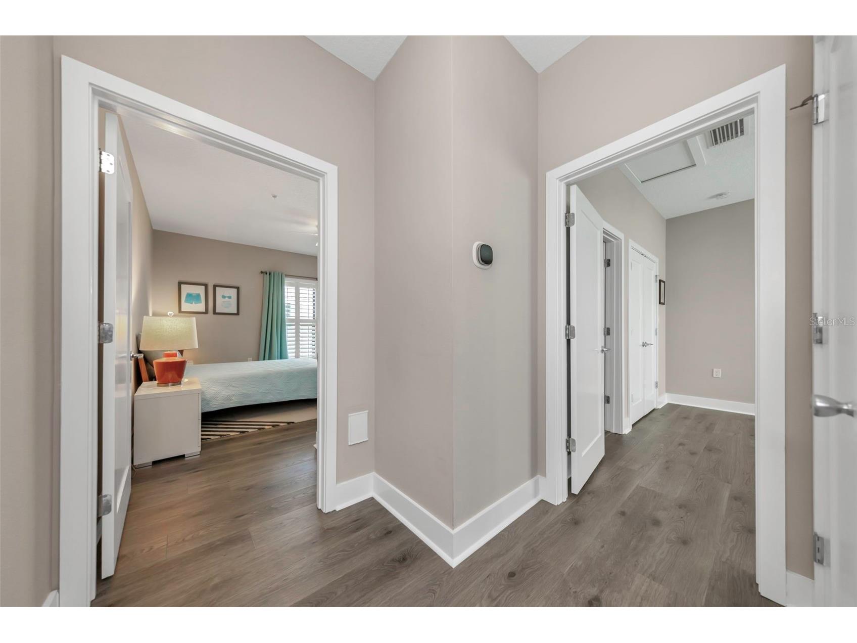 946 Highland Avenue #45 Dunedin FL 34698 TB8498011 image20