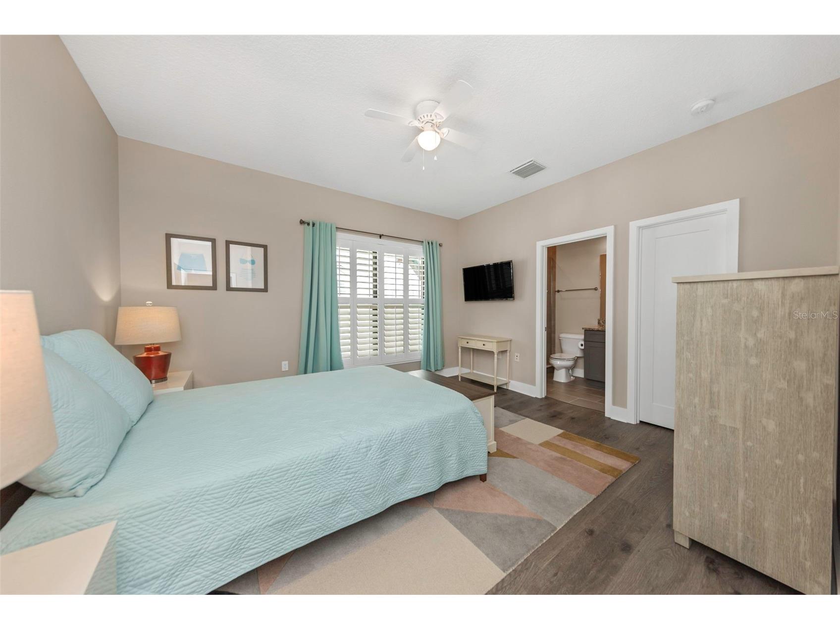 946 Highland Avenue #45 Dunedin FL 34698 TB8498011 image21