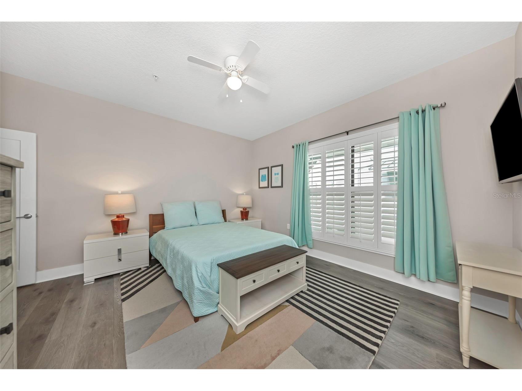 946 Highland Avenue #45 Dunedin FL 34698 TB8498011 image22