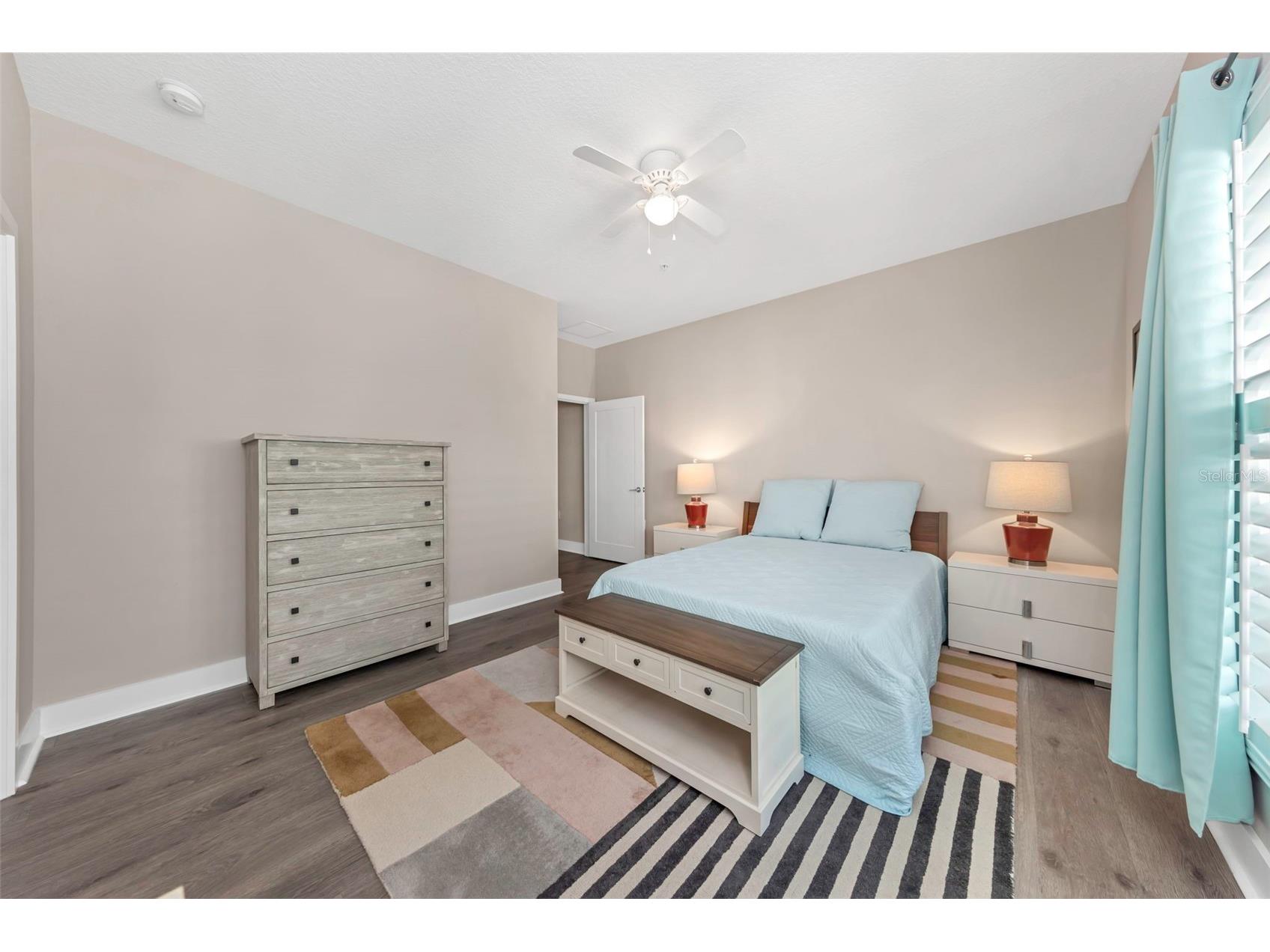 946 Highland Avenue #45 Dunedin FL 34698 TB8498011 image23