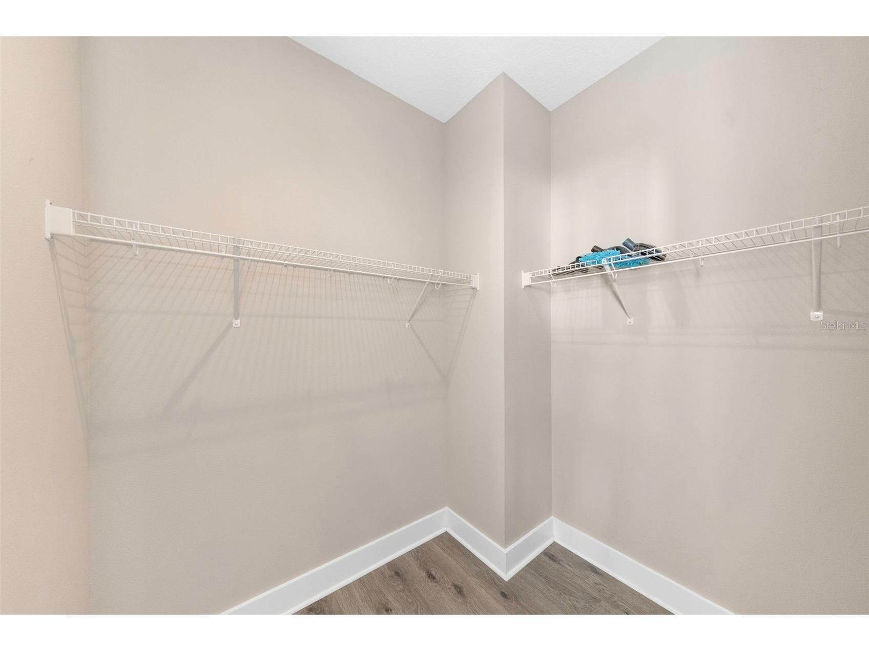 946 Highland Avenue #45 Dunedin FL 34698 TB8498011 image24