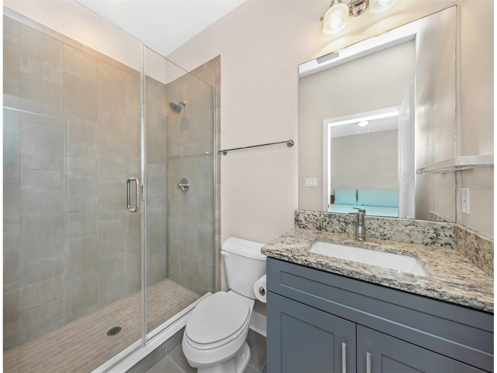 946 Highland Avenue #45 Dunedin FL 34698 TB8498011 image25
