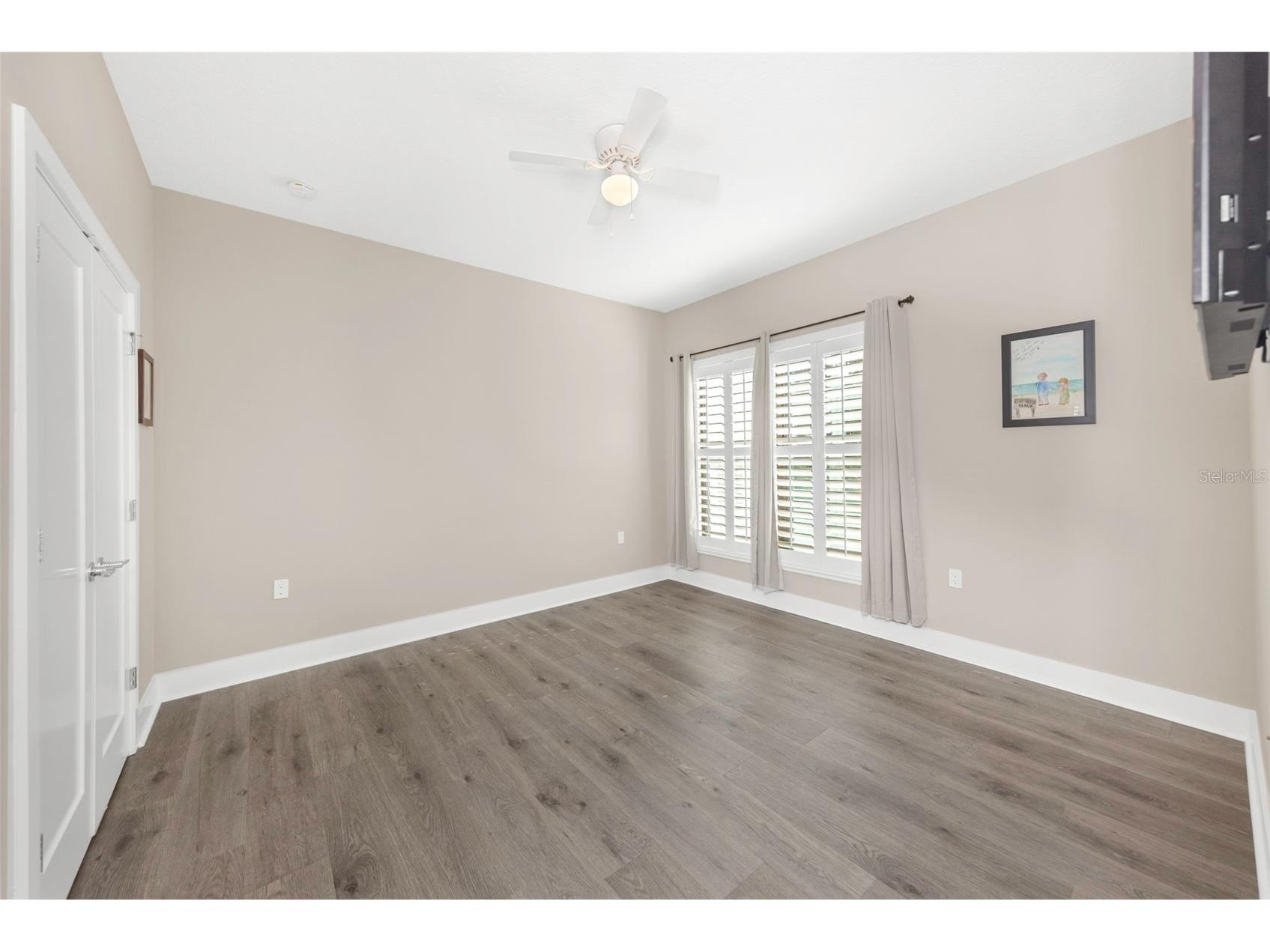 946 Highland Avenue #45 Dunedin FL 34698 TB8498011 image26