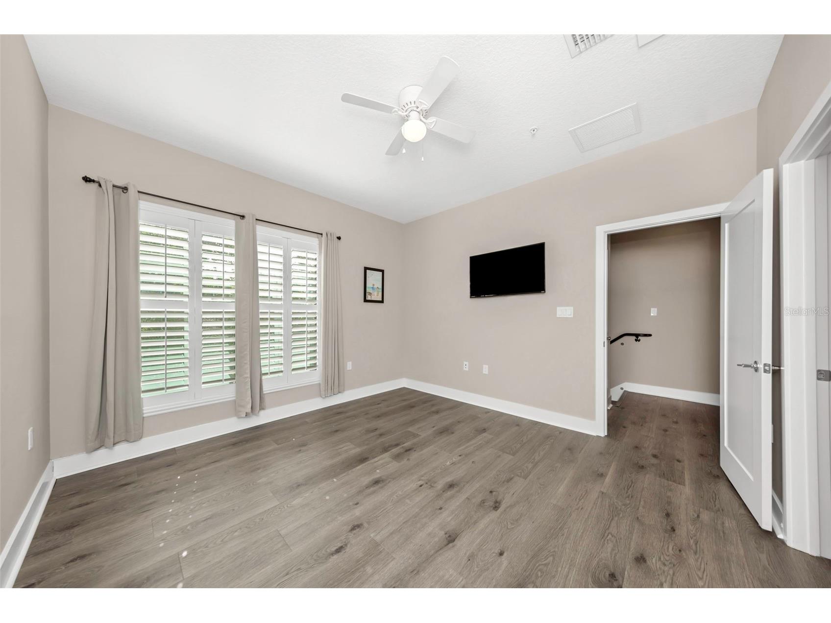 946 Highland Avenue #45 Dunedin FL 34698 TB8498011 image27