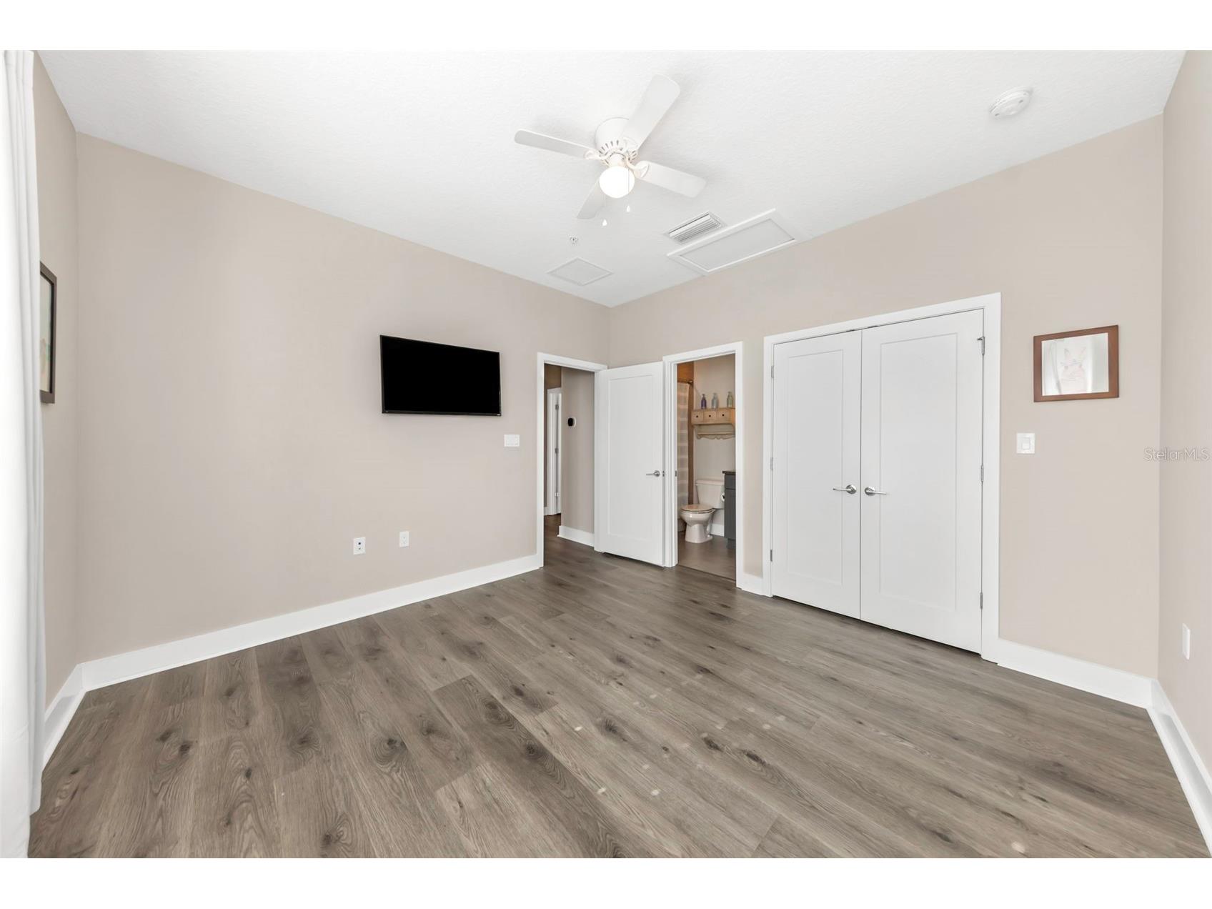 946 Highland Avenue #45 Dunedin FL 34698 TB8498011 image28