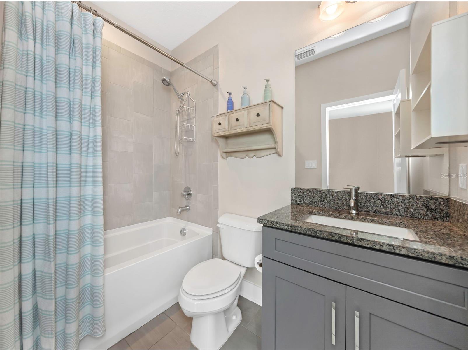 946 Highland Avenue #45 Dunedin FL 34698 TB8498011 image29