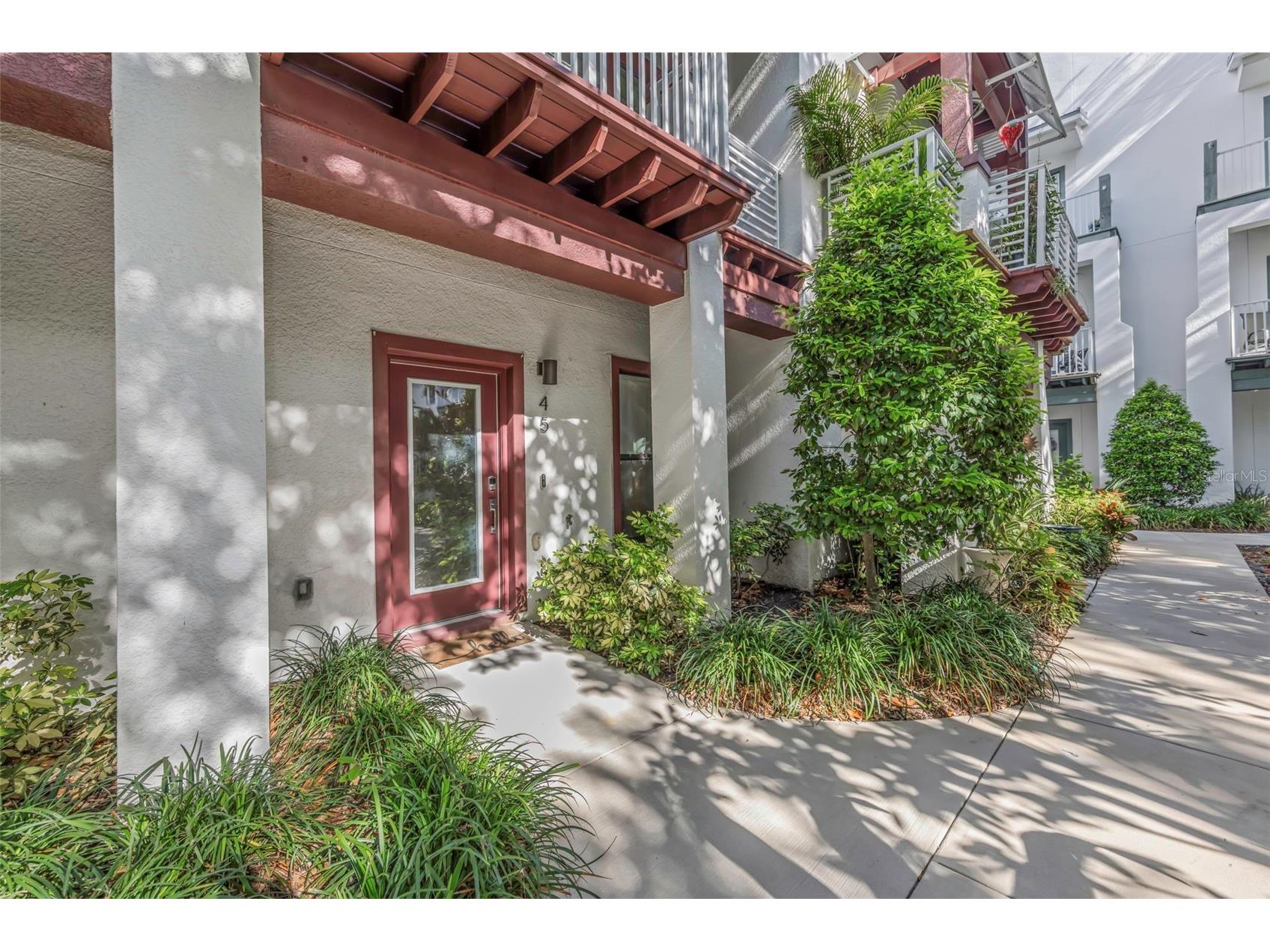 946 Highland Avenue #45 Dunedin FL 34698 TB8498011 image3