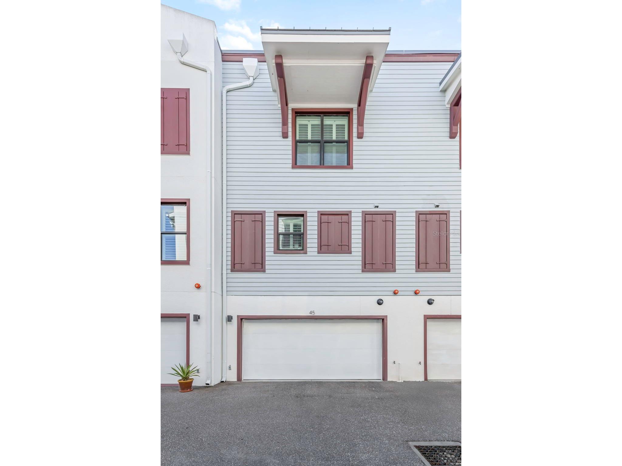946 Highland Avenue #45 Dunedin FL 34698 TB8498011 image30