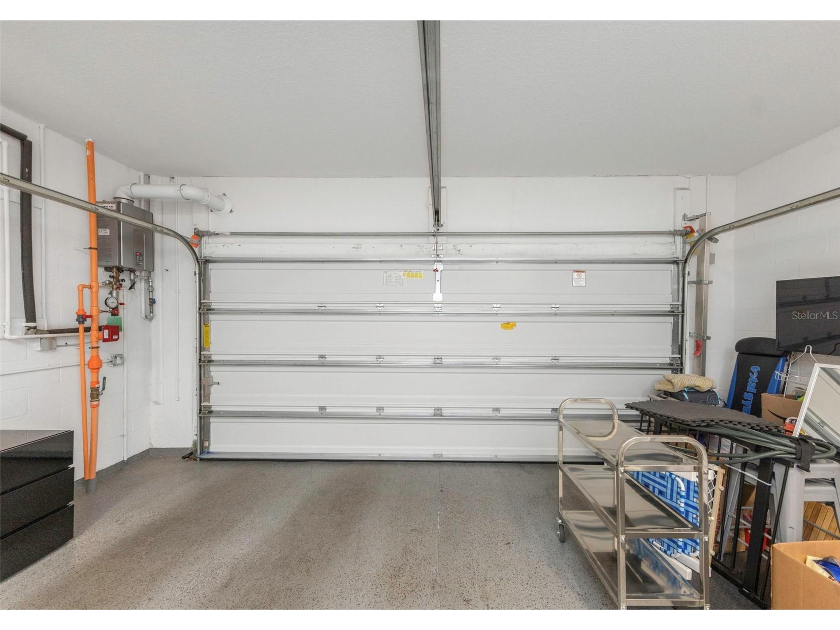 946 Highland Avenue #45 Dunedin FL 34698 TB8498011 image31
