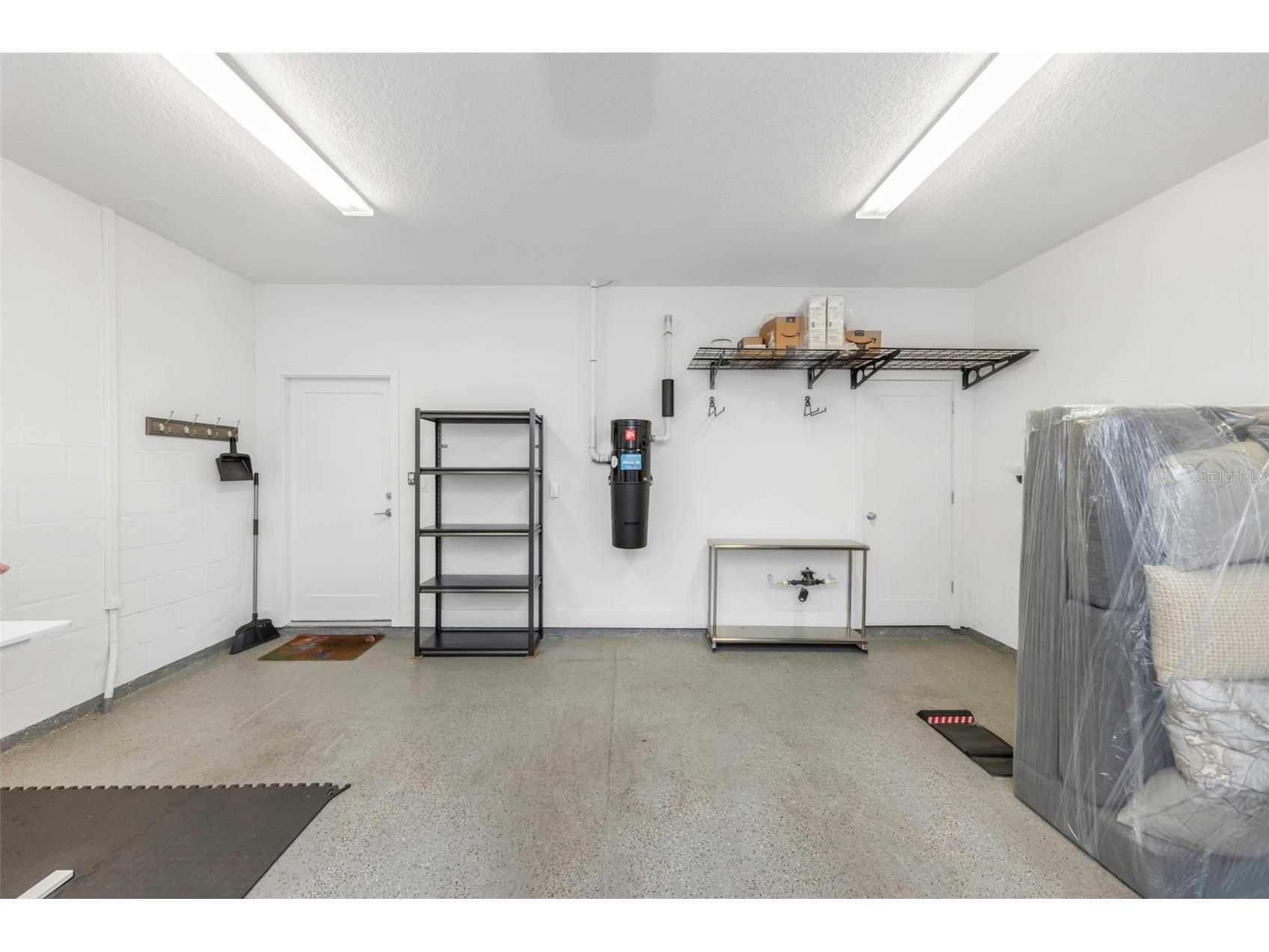 946 Highland Avenue #45 Dunedin FL 34698 TB8498011 image32