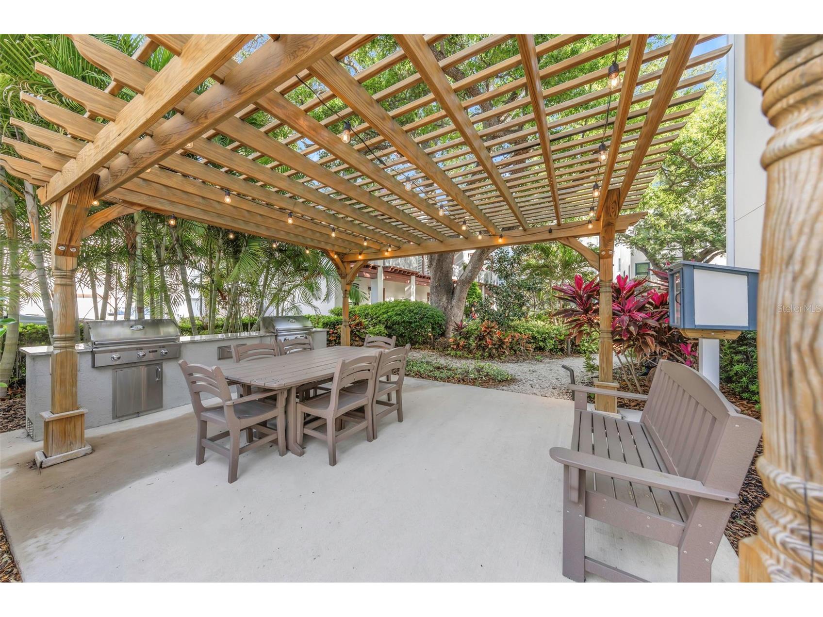 946 Highland Avenue #45 Dunedin FL 34698 TB8498011 image33