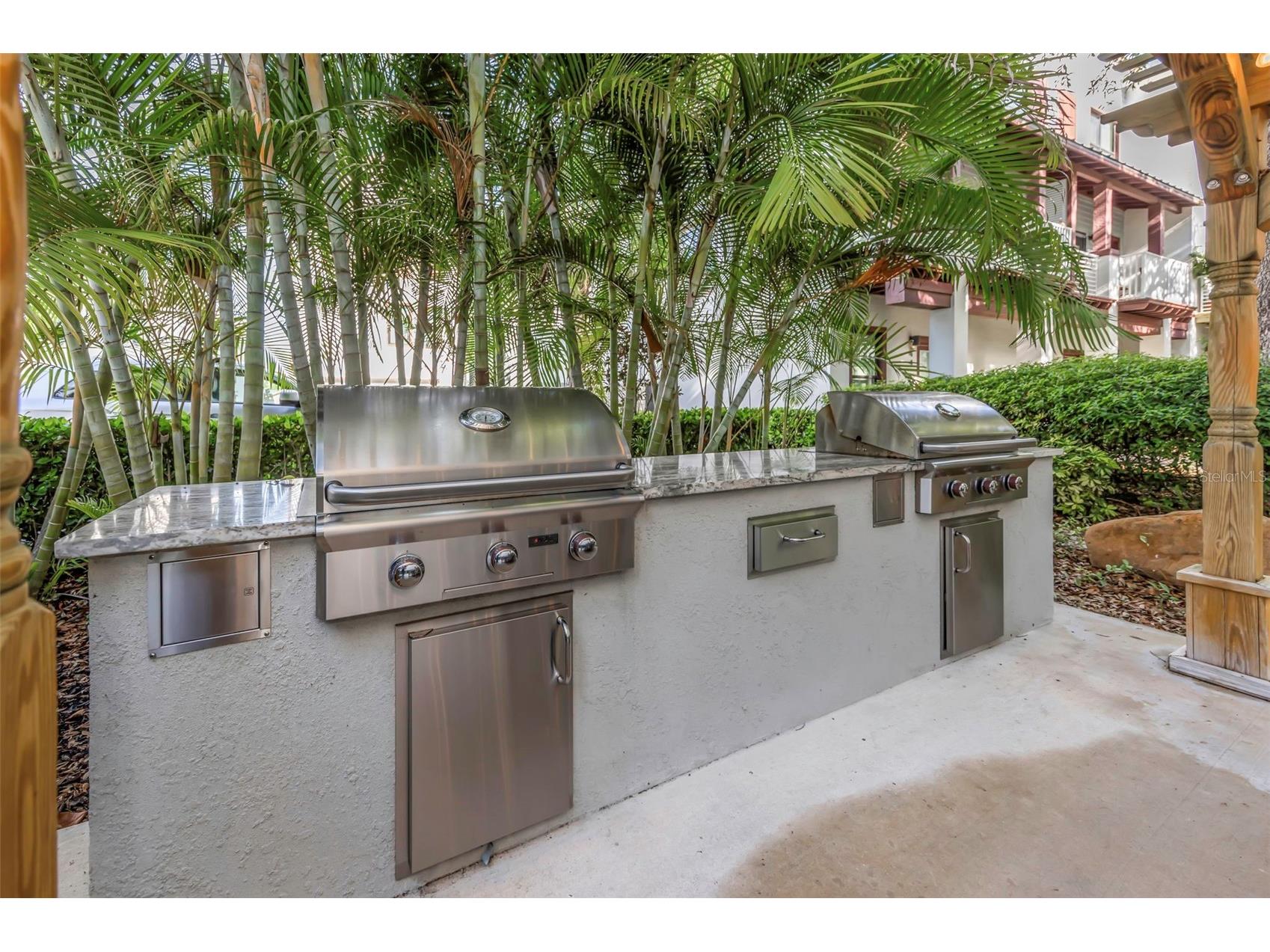 946 Highland Avenue #45 Dunedin FL 34698 TB8498011 image34