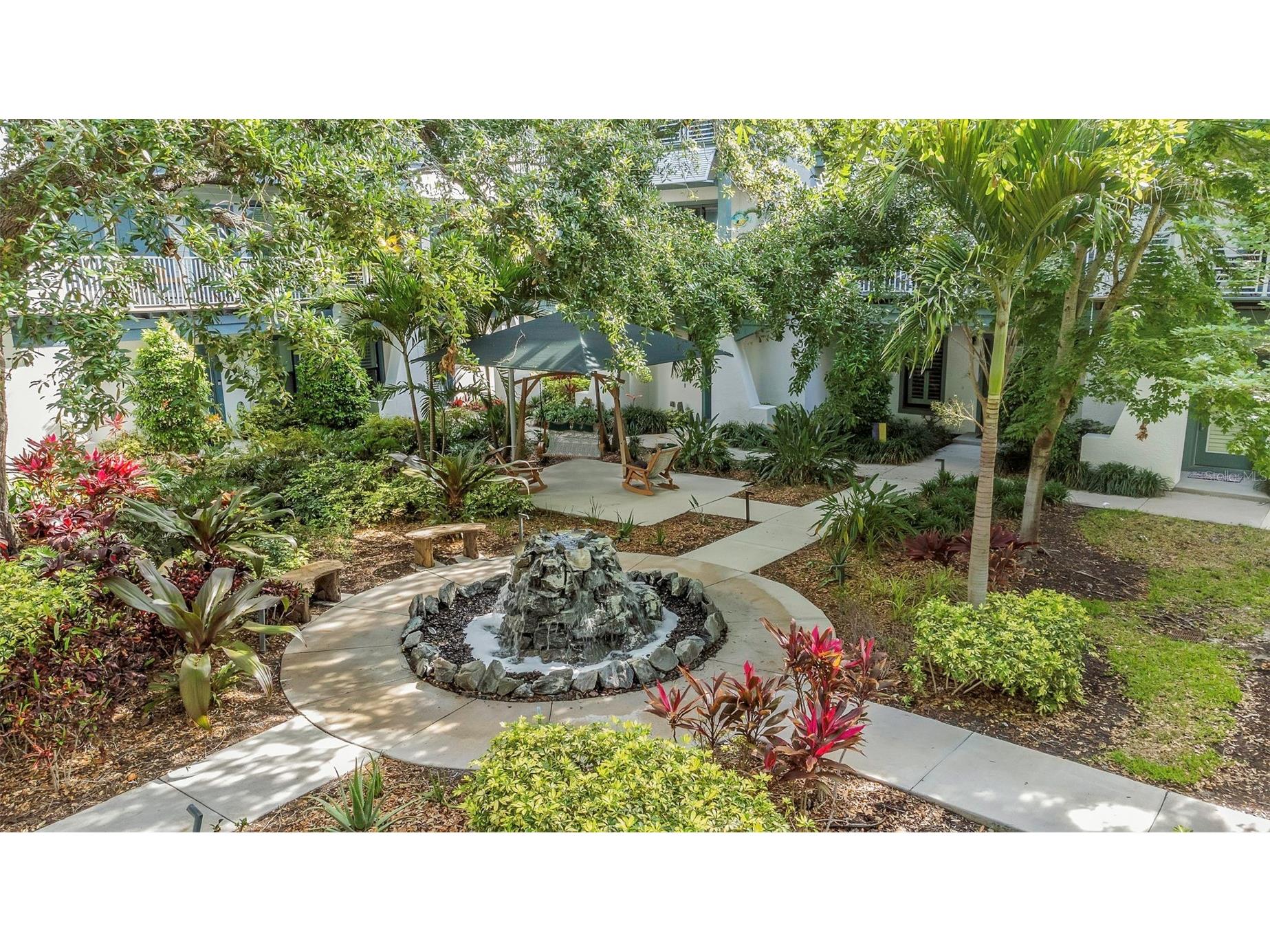 946 Highland Avenue #45 Dunedin FL 34698 TB8498011 image35