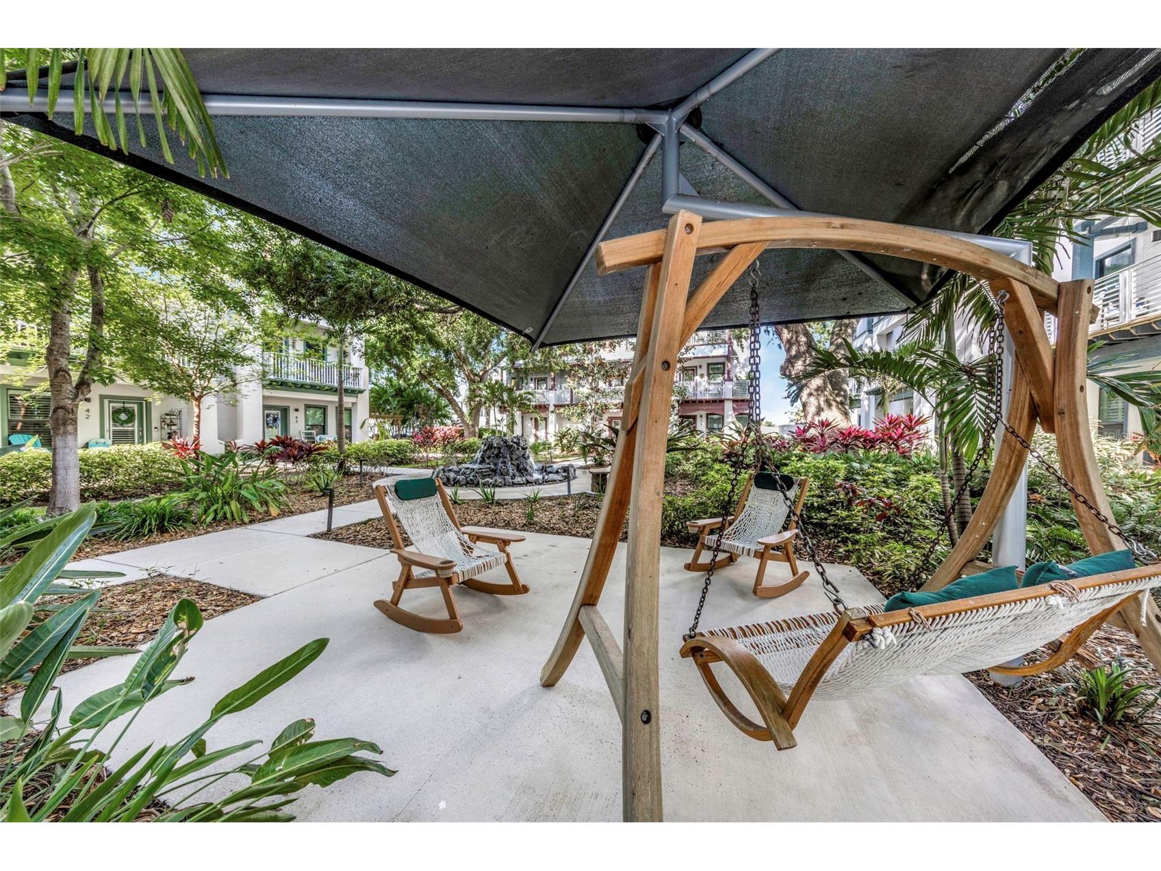 946 Highland Avenue #45 Dunedin FL 34698 TB8498011 image36